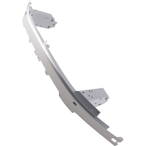 Barra Bumper Delantero for BMW Serie 5 G30 51117385288 51112475232 (1/5)