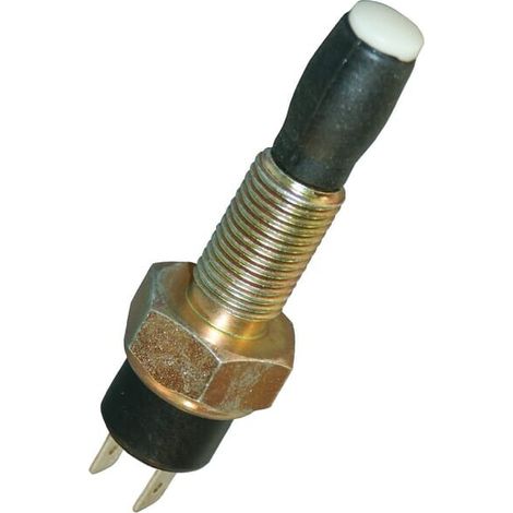 Interruptor de arranque TDF COBO 17186000
