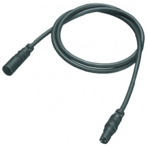 Schell 005080099 Kit de conversion SWS PURIS/VENUS