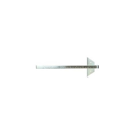 Guide longitudinal Hikoki pour scies sauteuses FCJ55VA 65V