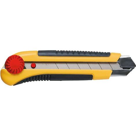 CUTTER lama mm 25