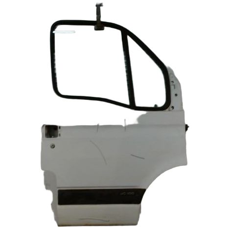 [PRODUIT D'OCCASION] Porte Avant Droit RENAULT Master ♻️ Ref Oe. 7751474637 - Garantie à vie (1/2)