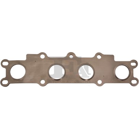 Joint d'étanchéité, collecteur d'échappement FA1 413-028 FORD 1721157 1850924