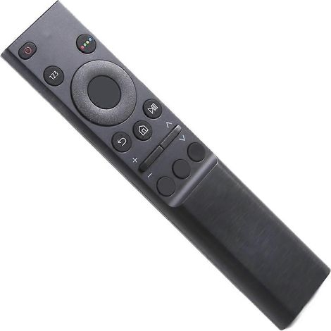BN59-01358B Remote Control for Samsung TV GU55AU7179UXZG GU55AU7179U (1/5)