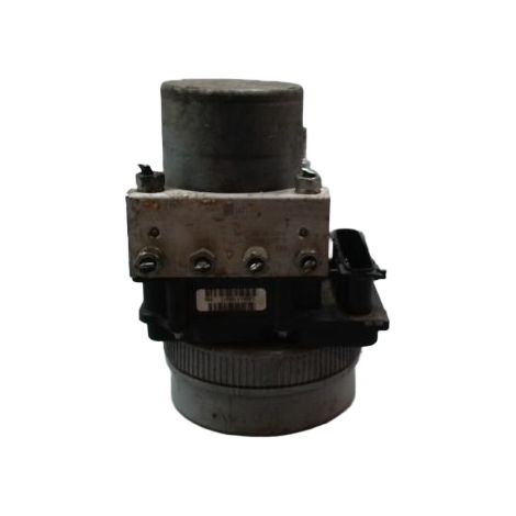 [PRODUIT D'OCCASION] Unite Hydraulique Abs OPEL Meriva Monosp. I Phase 2 (a) 2006-2010 ♻️ Ref Oe. 93192618 - Garantie à vie (1/3)