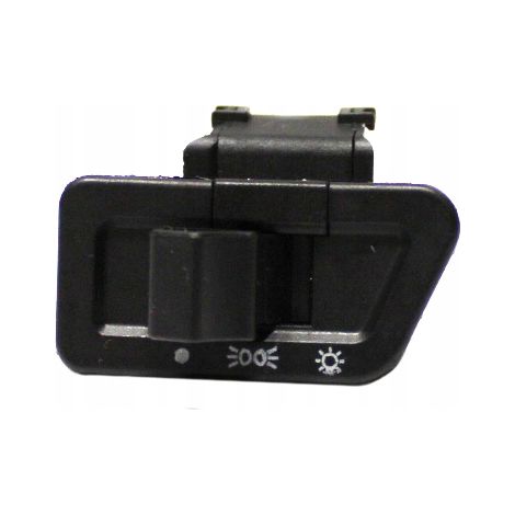 Interruttore luce Scooter 2T 4T Romet Junak GY6 139 QMA QMB Zipp (1/5)