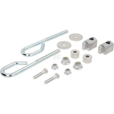 Kit asta leva di sollevamento BRIGGS & STRATTON 1688086