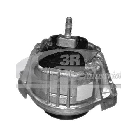 3RG 40102 SOPORTE MOTOR DELANTERO