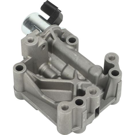 Solenoïde de distribution variable 15811-R40-A01, pièce de rechange pour Accord Crosstour CR-V Civic SI (1/5)