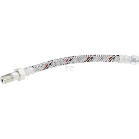 Tubo LANDINI 1822073M1