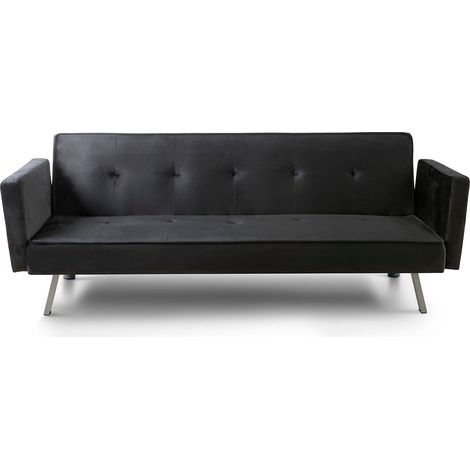 Sofa Cama Aveli 196cm (1/5)