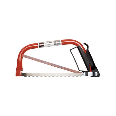 ARCO SIERRA METAL-MADERA BAHCO 3806KP 320MM -