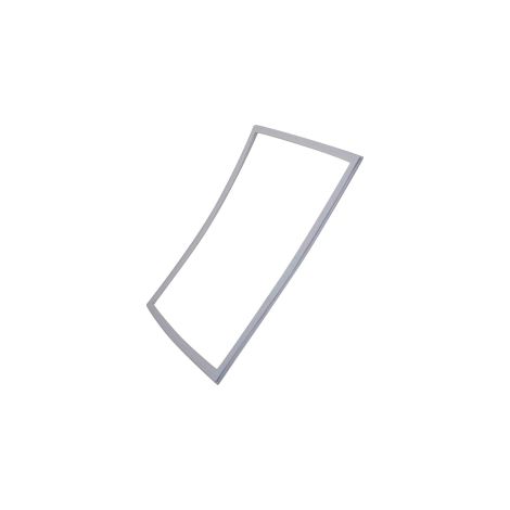 Junta de puerta original (pieza de congelador) Frigorífico, congelador 00473886, 00218855 BOSCH