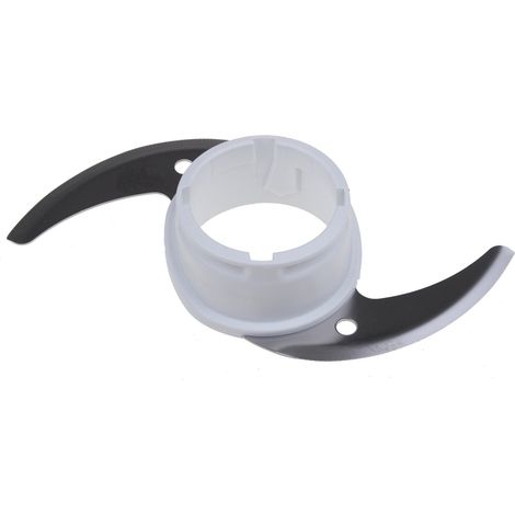 Cuchilla 00618099 BOSCH