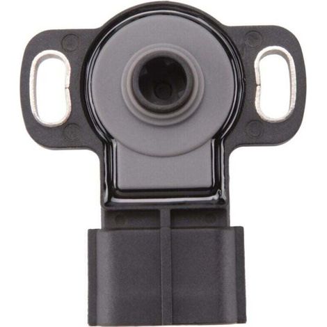 Bardusch Drosselklappenstellungssensor für R1 R6 2006 2007 2C0-85885-00-00 2C0-858850000 (1/4)