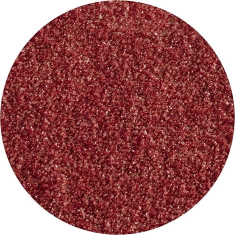 Discos de Lijar Autoadhesivos Wolfcraft Grano 80 115mm (Pack 5) (2283100) (1/2)