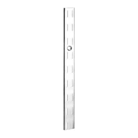 CREMAGLIÈRE 198 cm