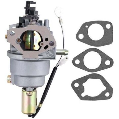 Carburateur MTD 951-12771A 751-12771 751-12823 carburateur (1/2)