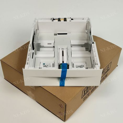 Suitable for Xerox VersaLink B400 B405 Phaser 3610N WC3615DN paper trays -- Paper tray [050K77850]