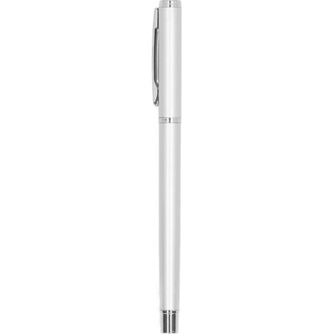 Outil de Coupe Stylo pour Fibre Optique avec Pointe en Carbure de Tungstène (1/5)