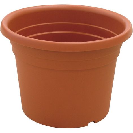 1PZ VASO A CILINDRO DAHLIA cm. 90 (Ø) x 63 h