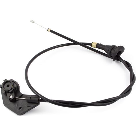 Cable de apertura del capó para BMW Serie 5 E39 (1995-2003) (1/2)