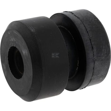 Soporte de alojamiento del motor VAPORMATIC VPC9902 (1/2)