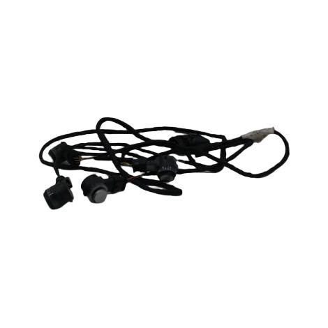 [PRODUIT D'OCCASION] Capteur Aide Stationnement Avant VOLKSWAGEN Golf ♻️ Ref Oe. 5q0919275bgru - Garantie à vie (1/3)