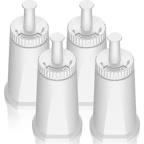 RM-S33 Fernbedienung für Sony HCDH801, MHC701, MHC-701, MHC-801, MHC-S30, MHC801 und MHCS30 Audiosysteme (Standard, gute Qualität). (1/5)