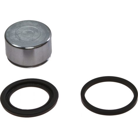 Pistón de pinza de freno con juntas Tourmax (CPK-304)