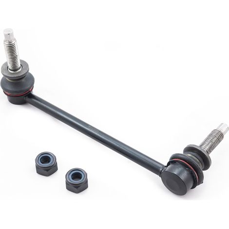 LINK VORNE LINKS DODGE CHARGER, CHALLENGER (1/2)