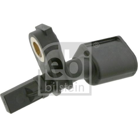 CAPTEUR ABS 23814 FEBI