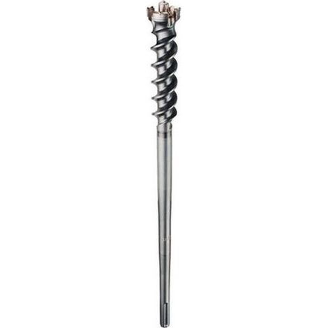 Bosch PRO SDS max-9 Break Through taladro 65 x 450 x 600 mm - 1618596459
