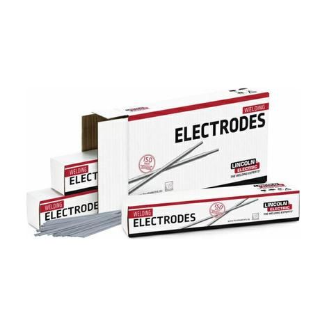 Lincoln elektroda normal fi 3,2/6,1kg (486szt.)