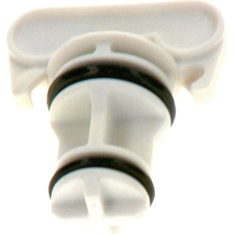 BOSCH Stopfen, 7736701584