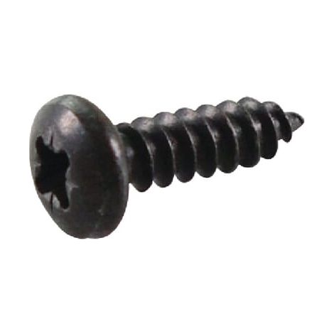 Tornillo para chapa metálica ET71111