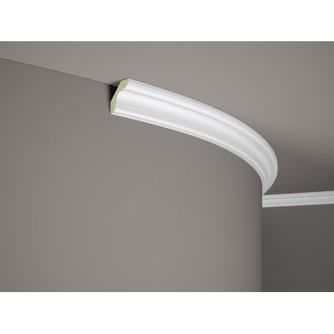 MDB112F bande flexible pour plafond (1/2)