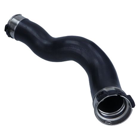 Manguera del intercooler Maxgear para BMW F20/F21/F30/ X3 2.0D (1/2)