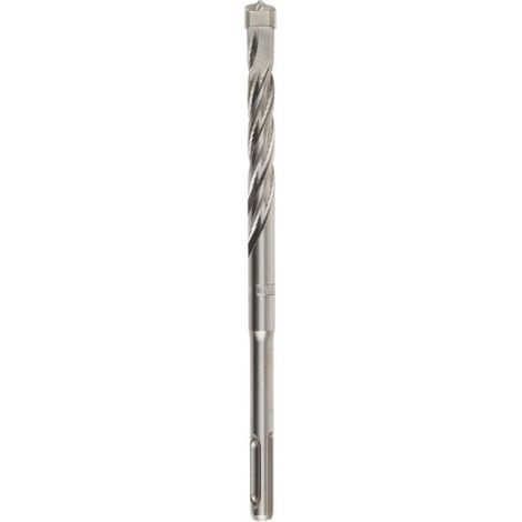 Foret SDS DeWALT Foret SDS 12mm x 160 mm ( Prix pour 1 ) (1/5)