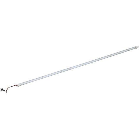 Lumière LED Supérieure - Polar