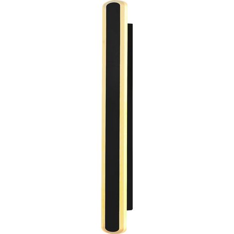 Außenwandleuchte, länglich, 60cm, STICK LED, 20W, CA21-35875, Candellux