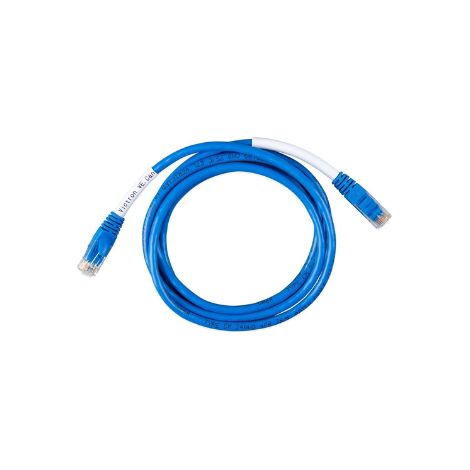 Cable VE.CAN TO CAN-BUS BMS Tipo B 5M Victron Energy