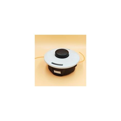 Tête Débroussailleuse Pour STIHL AutoCut 46-2 FS220 FS280 FS290 FS300 FS310 FS350 FS360 FS400 FS410 FS450 FS460 FS480 FS49040037102115