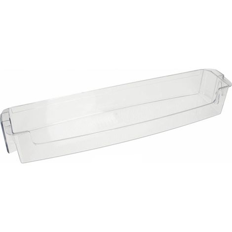BALCONNET SUPÉRIEUR ET INTERMÉDIAIRE POUR REFRIGERATEUR LG - MAN64901104 (1/2)