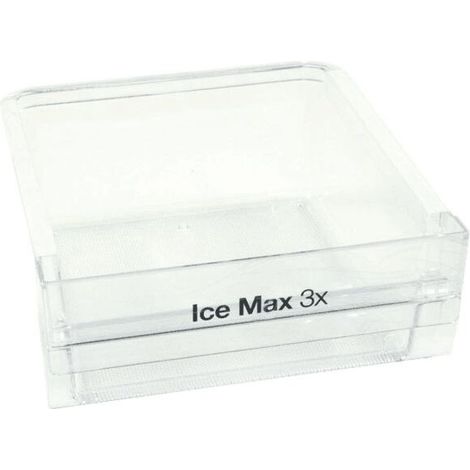BAC A GLACONS pour REFRIGERATEUR SAMSUNG - DA97-13670A
