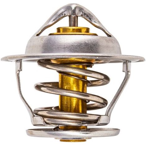 THERMOSTAT ADAPTABLE - MOTEUR LOMBARDINI DCI FOCS PROGRESS (1/3)