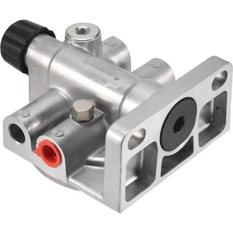 Boîtier de filtre, réf. 11110702/11110708/04506917/042954200, pour la maintenance et le remplacement dans les systèmes mécaniques.-AquaForge (1/4)