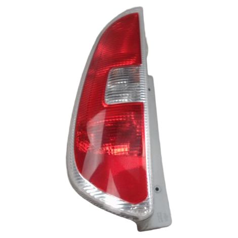 [PRODUIT D'OCCASION] Feu Arrieree Gauche  SKODA Roomster ♻️ Ref Oe. 5j7945111 - Garantie à vie (1/3)