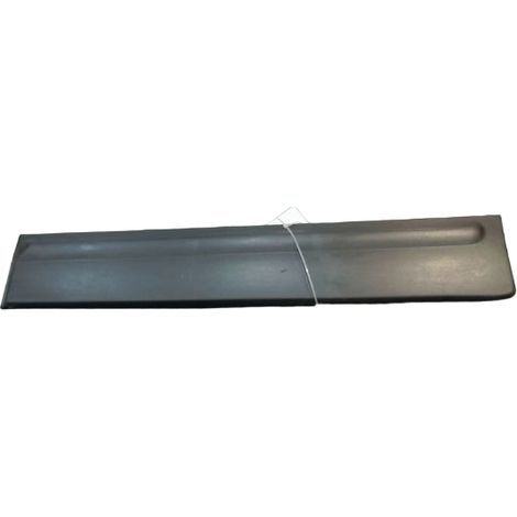 [PRODUIT D'OCCASION] Protection Porte Arriere Gauche KIA Sorento ♻️ Ref Oe. 877312p000 - Garantie à vie (1/2)