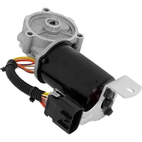 Boîte de transfert 68089746aa avec support pour Chevrolet ( ) (1/5)